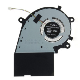 Ventilateur de Refroidissement TRADOCK pour Asus ROG Strix G531GW/G731GW