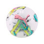 Ballon de football Puma Orbita 4 HYB - Édition FIFA
