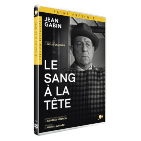 Le Sang à la tête - Version restaurée 4K