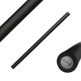 Appareil d'entraînement Escrima DEPICE pour adultes - Noir