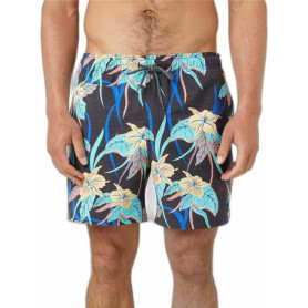 Maillot de Bain Multicolore Rip Curl pour Homme - Style et Confort