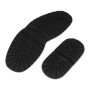 Semelles Antidérapantes en Caoutchouc EMSea pour Chaussures - Réparation Durable