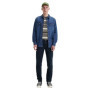 Jean Slim Levi's 511 pour Homme - Couleur Master of None, Taille 32W / 30L