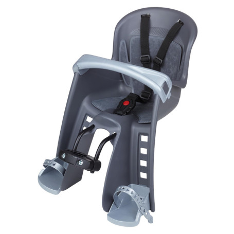Siège de sécurité Bilby Junior pour enfants - Prophete
