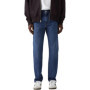 Jean Slim Homme Levi's 511 - Part The Sea LTWT - Taille 28W/30L