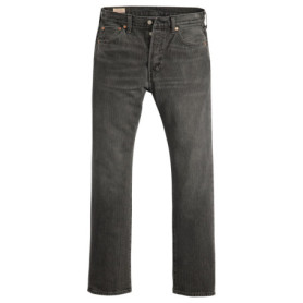 Jeans Levi's 501 Original Fit pour Homme - Couleur Fine Dining