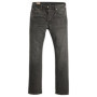Jeans Levi's 501 Original Fit pour Homme - Couleur Fine Dining