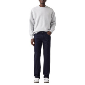 Jean Slim Homme Levi's 511 - Nightwatch Blue Sorb - Taille 29W/32L