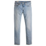 Jeans Slim Levi's 511 pour Homme - On The Horizon LTWT, Taille 31W/32L