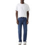 Jeans Slim Levi's 511 pour Homme - Part The Sea LTWT, Taille 30W/30L