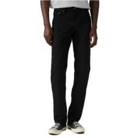 Jeans Slim Fit Levi's 511 pour Homme - Mineral Black Sorbtek