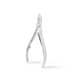 Pince à Cuticules Professionnelle KYVORA en Acier Inoxydable