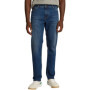 Jean Droit Tommy Hilfiger Denton Tucson Indigo pour Homme