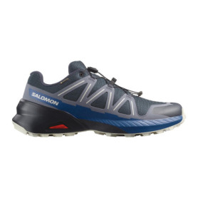 Salomon SPEEDCROSS PEAK - Chaussures de randonnée imperméables pour hommes