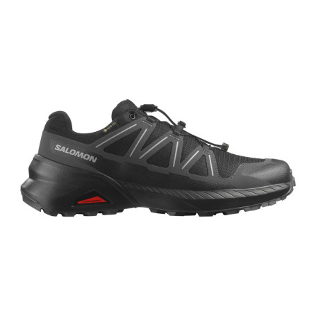 Salomon SPEEDCROSS PEAK - Chaussures de randonnée imperméables pour homme