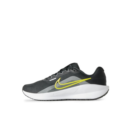 NIKE Downshifter 13 - Chaussures de Course pour Homme