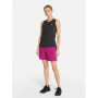 Short de Cyclisme Ziener Neja X-Function Femme - Prune Clair, Taille 38
