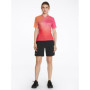 Short de Cyclisme Ziener Neja X-Function pour Femme - Confort et Performance