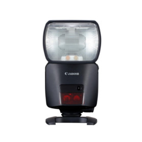 Canon Speedlite EL-1 Ver.2 - Flash Professionnel pour Photographie