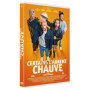 Certains l'Aiment Chauve - DVD Comédie avec Chantal Ladesou et Kev Adams