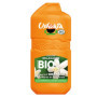 Gel Douche Relaxant Bio aux Fleurs d'Oranger - 280ML