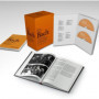 Coffret Bach : Intégrale des Cantates Chorales