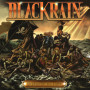 Orphans of the Light - Album de Blackrain