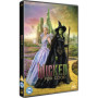 Wicked: For Good - Le Film Épique sur les Sorcières d'Oz