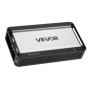 Amplificateur Audio Voiture VEVOR 4 Canaux 500W - Son Clair et Puissant