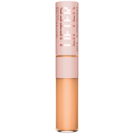 Maybelline Lifter Concealer - Anti-Cernes Haute Couvrance 45 - 11 ml