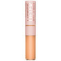 Maybelline Lifter Concealer - Anti-Cernes Haute Couvrance 45 - 11 ml