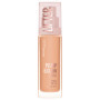 Fond de Teint Lifter Plump & Glow Maybelline - Teinte 120 - 30 ml