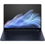 HP EliteBook Ultra 14 G1i - Ordinateur Portable AI avec Écran Tactile