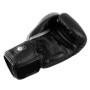 Gants de Boxe Twins Special Noir BGVL8 - 12 oz pour Adultes