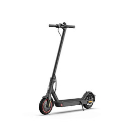 Trottinette Électrique Xiaomi BHR4526GL - Noir