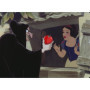 Blanche Neige et les Sept Nains - Film d'Animation Classique