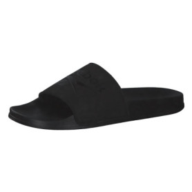 Sandales Reebok Fulgere Slide pour Homme - Confort et Style Noir