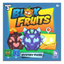 Peluche Blox Fruits 10 cm - Assortiment Surprise S2