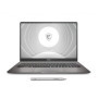 MSI CreatorPro Z16P - Station de travail mobile 16" QHD tactile