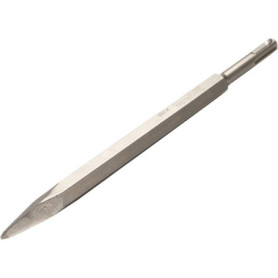 Ciseau à Pointe Bull SDS-Plus Makita D-08713 pour Béton