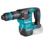 Marteau Piqueur Sans Fil Makita 18V LXT - DHK180Z