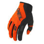 Gants de vélo et motocross O'NEAL Element Youth - Confort et protection pour enfants