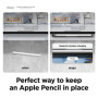 Porte-Pencil en Métal Elago pour Apple Pencil Pro et 2ème Génération
