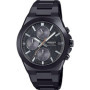 Montre Casio Edifice EFS-S650DC-1AEF avec Chronographe Solaire