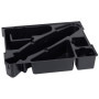 Insert de rangement L-BOXX pour GSA 18V-LI - Bosch Professional