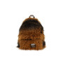 Sac à dos Eastpak Chewbacca Édition Limitée - STAR WARS
