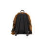 Sac à dos Eastpak Chewbacca Édition Limitée - STAR WARS