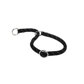 Collier Semi-étrangleur Sport Reflex pour Chien - Ferplast