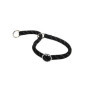 Collier Semi-étrangleur Sport Reflex pour Chien - Ferplast