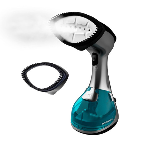 Cecotec Défroisseur Vertical Fast&Furious 4050 - 1960W, Prêt en 20s